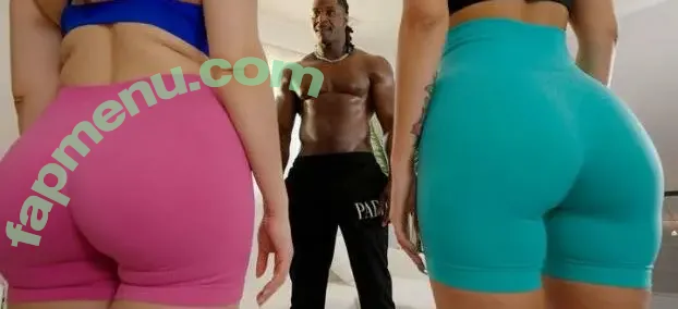 Agatha Vega nude photo #0349 (agathavegaa / agathavegaaofc / agathavegaofc / emelivp)