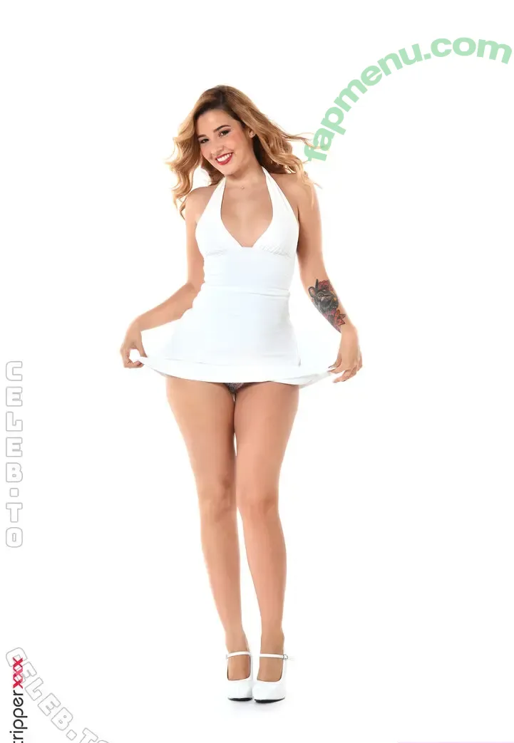 Agatha Vega nude photo #0375 (agathavegaa / agathavegaaofc / agathavegaofc / emelivp)