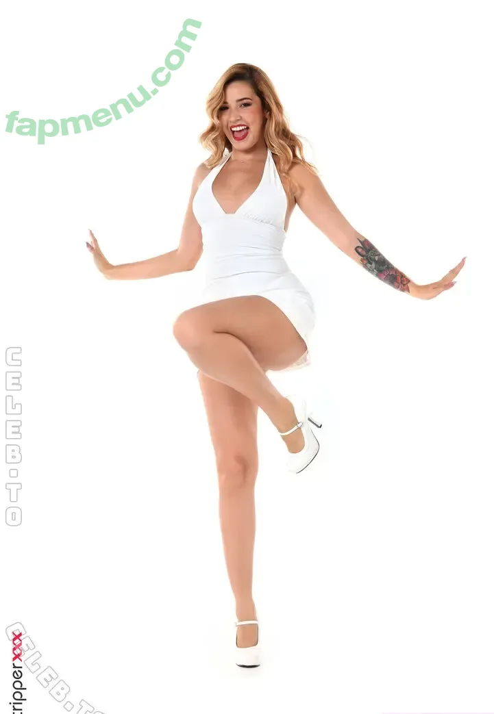 Agatha Vega nude photo #0376 (agathavegaa / agathavegaaofc / agathavegaofc / emelivp)