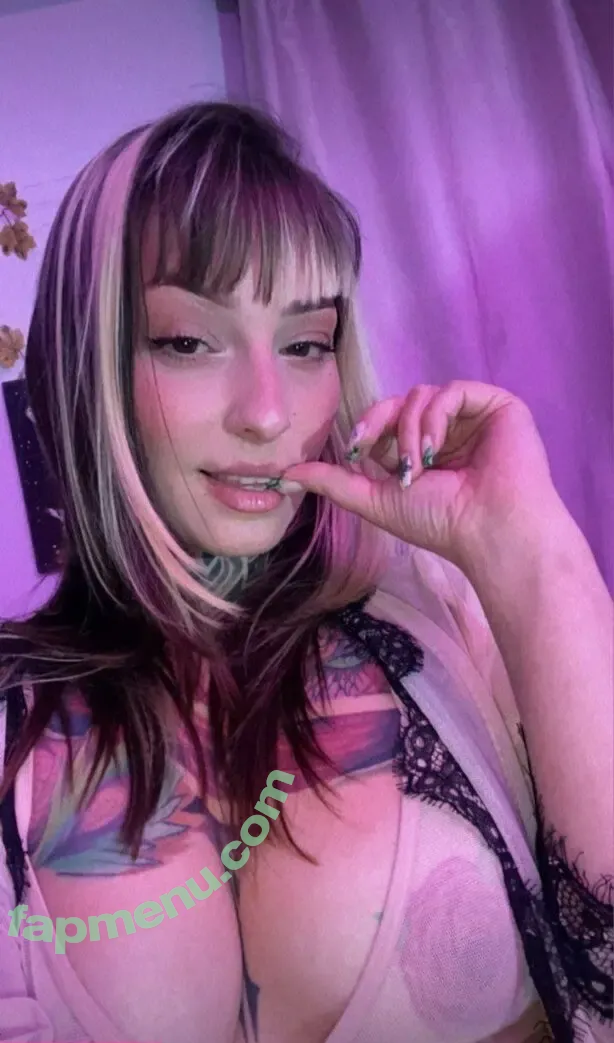agathaflamexvip nude photo #0003 (agathaflamex)