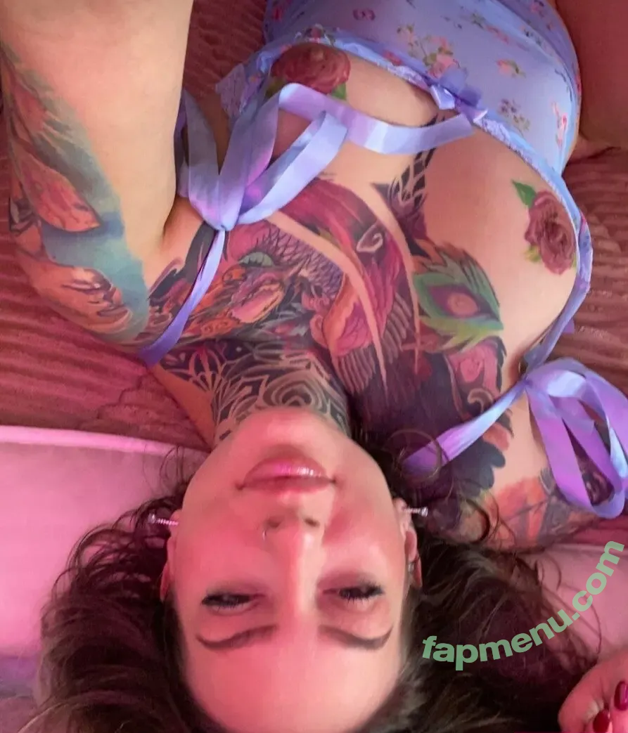 agathaflamexvip nude photo #0007 (agathaflamex)