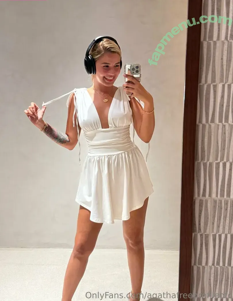 agathafreeprofileofc nude photo #0066 (agathafreeprofileofc)