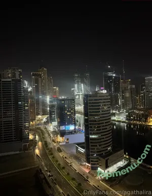 agathalira / agathaliraofficiall nude photo #0044