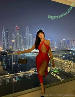 agathalira / agathaliraofficiall nude photo #0045