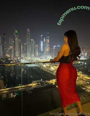 agathalira / agathaliraofficiall nude photo #0048