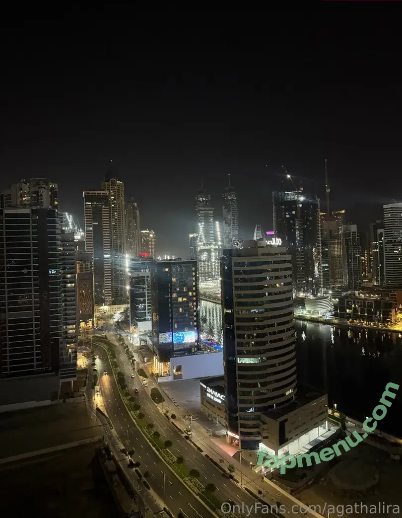 agathalira nude photo #0044 (agathaliraofficiall)