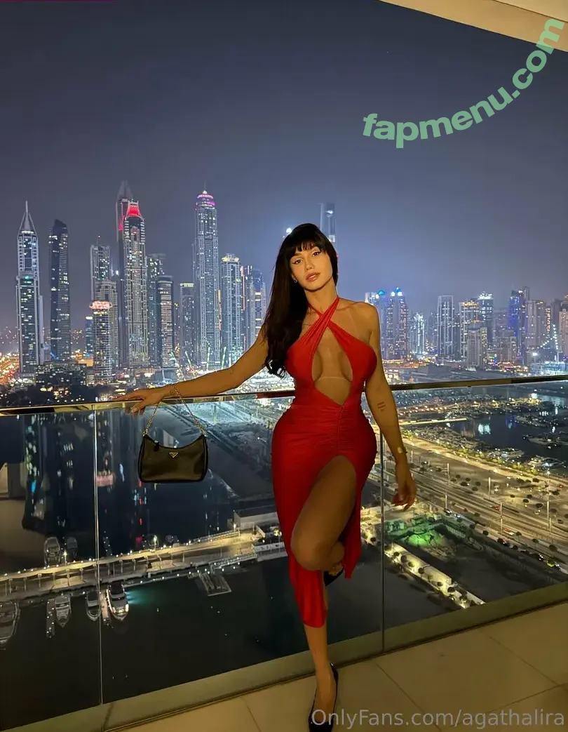 agathalira nude photo #0045 (agathaliraofficiall)