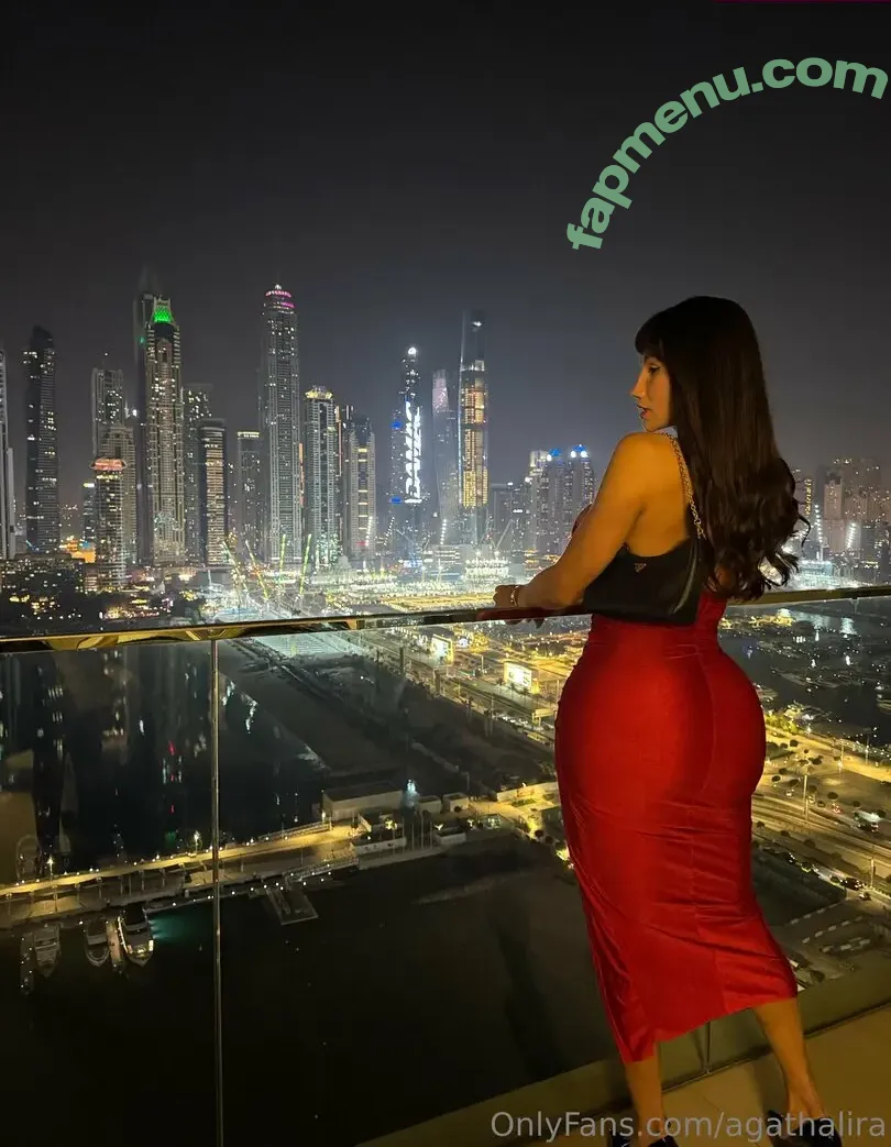 agathalira nude photo #0048 (agathaliraofficiall)