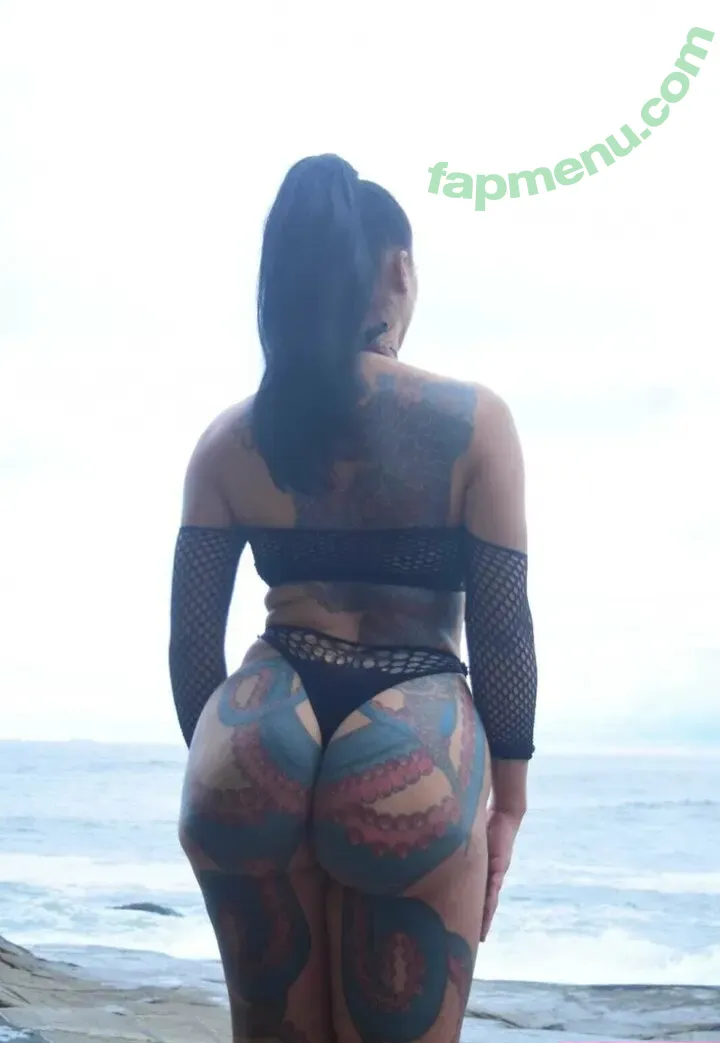 agathamelotrans nude photo #0010 (agathameloxxs)