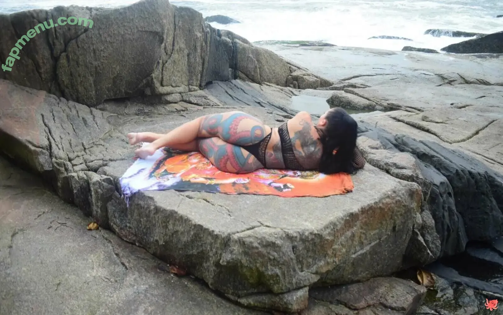agathamelotrans nude photo #0015 (agathameloxxs)