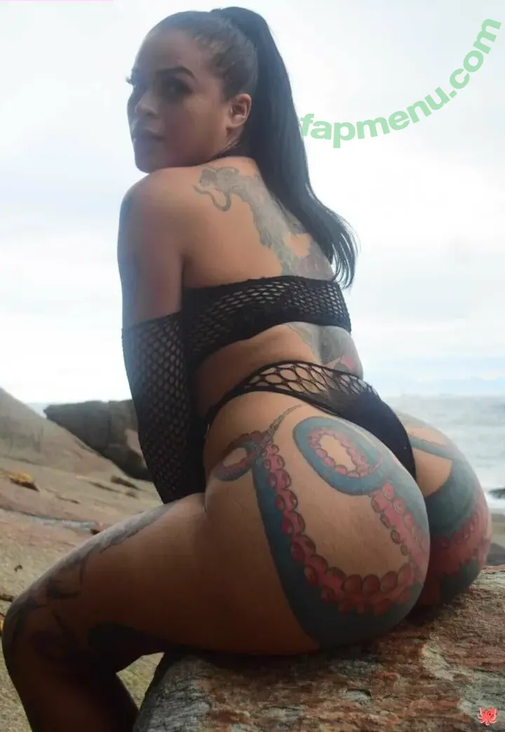 agathamelotrans nude photo #0022 (agathameloxxs)