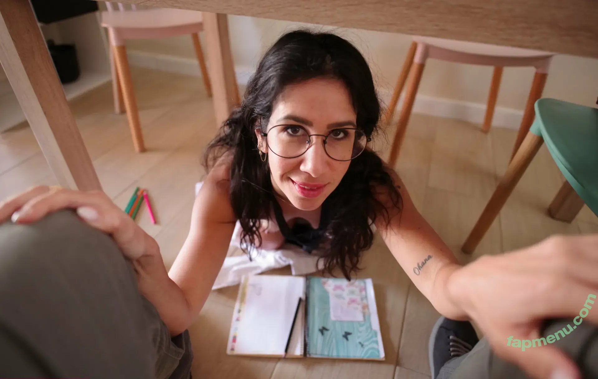 agathav27 nude photo #0034 (aaradhya.jadhav.27)