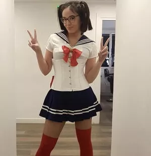 Agathe Auproux / agatheauproux nude photo #0018