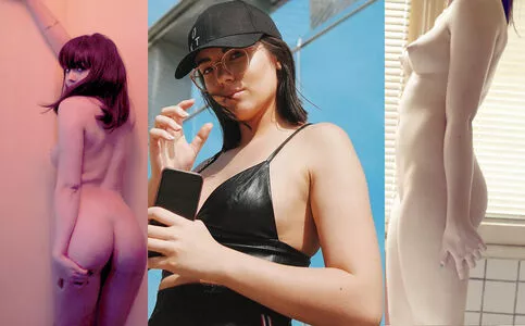 Agathe Auproux / agatheauproux nude photo #0021
