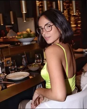 Agathe Auproux / agatheauproux nude photo #0025