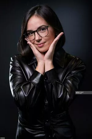 Agathe Auproux / agatheauproux nude photo #0027
