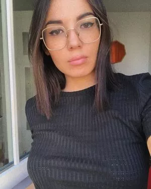 Agathe Auproux / agatheauproux nude photo #0040