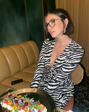 Agathe Auproux / agatheauproux nude photo #0044