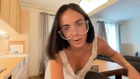 Agathe Auproux / agatheauproux nude photo #0045