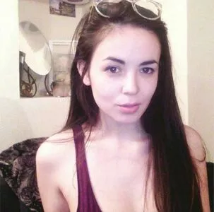 Agathe Auproux / agatheauproux nude photo #0063