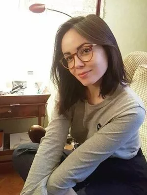 Agathe Auproux / agatheauproux nude photo #0074