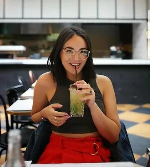 Agathe Auproux / agatheauproux nude photo #0090
