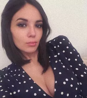 Agathe Auproux / agatheauproux nude photo #0092