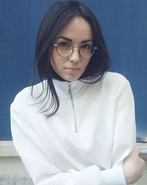 Agathe Auproux / agatheauproux nude photo #0094