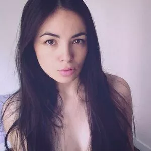 Agathe Auproux / agatheauproux nude photo #0095