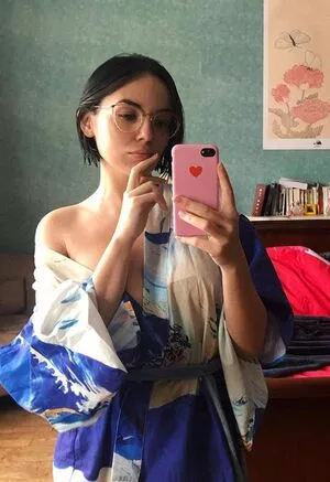 Agathe Auproux / agatheauproux nude photo #0102