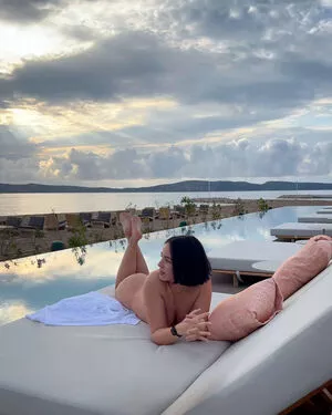 Agathe Auproux / agatheauproux nude photo #0125