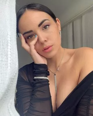 Agathe Auproux / agatheauproux nude photo #0143