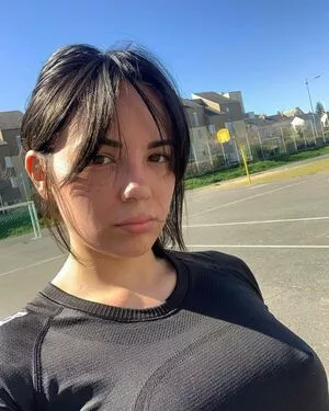 Agathe Auproux / agatheauproux nude photo #0171