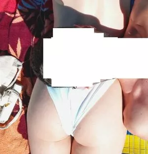 Agathe Auproux / agatheauproux nude photo #0173