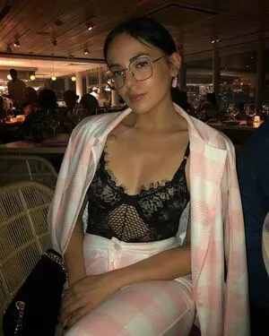 Agathe Auproux / agatheauproux nude photo #0175