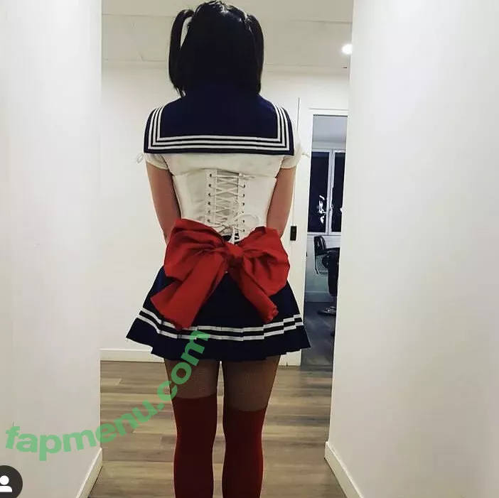 Agathe Auproux nude photo #0017 (agatheauproux)