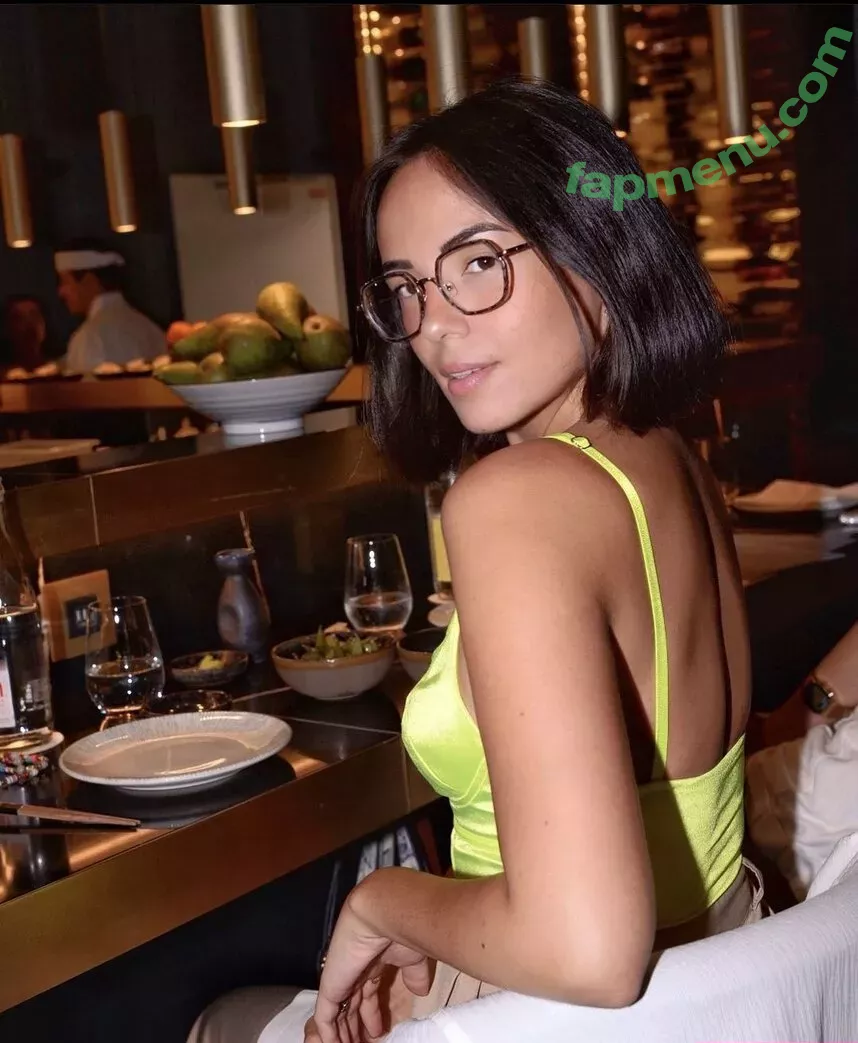 Agathe Auproux nude photo #0025 (agatheauproux)