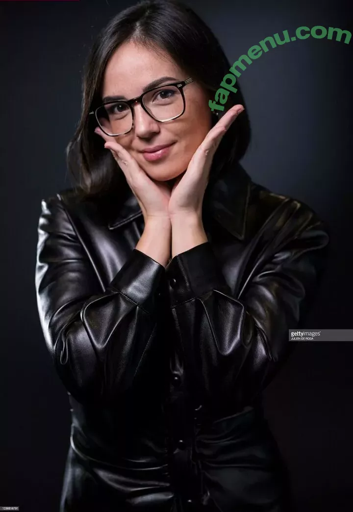 Agathe Auproux nude photo #0027 (agatheauproux)