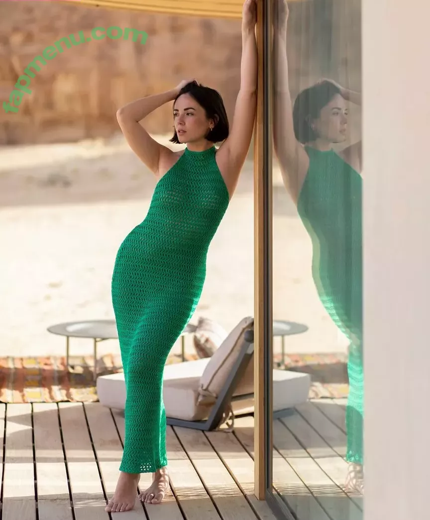 Agathe Auproux nude photo #0036 (agatheauproux)