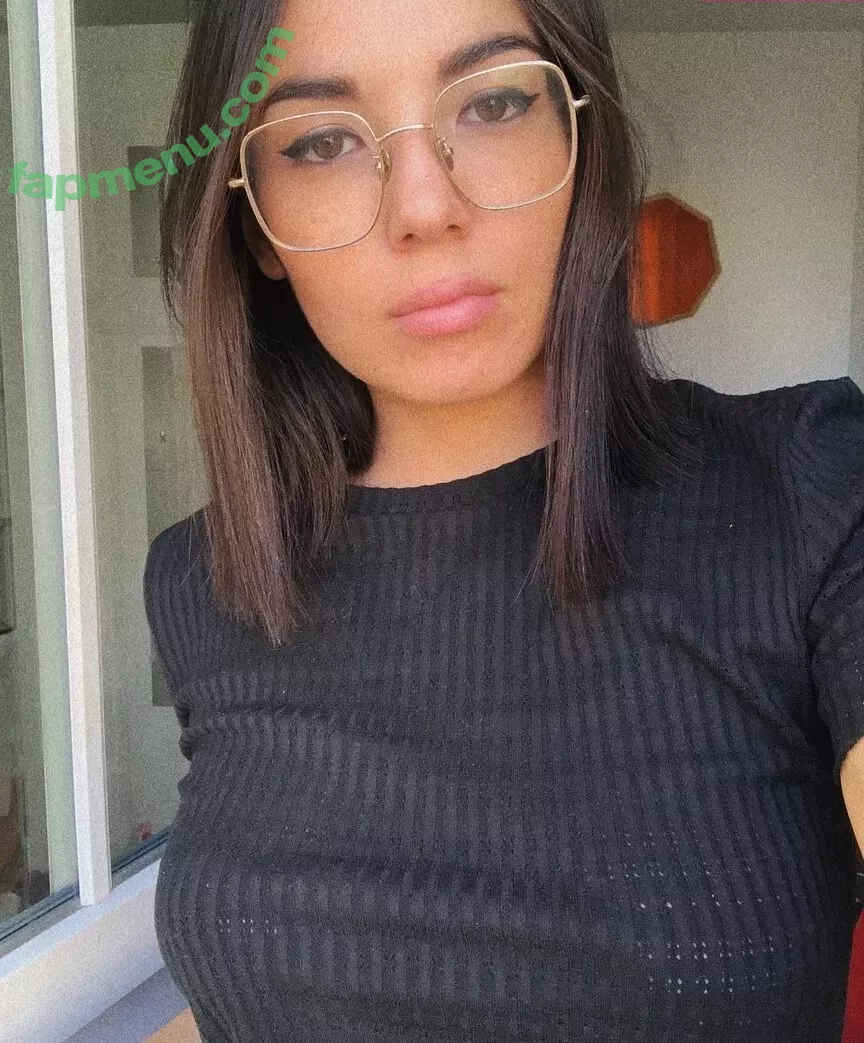 Agathe Auproux nude photo #0040 (agatheauproux)