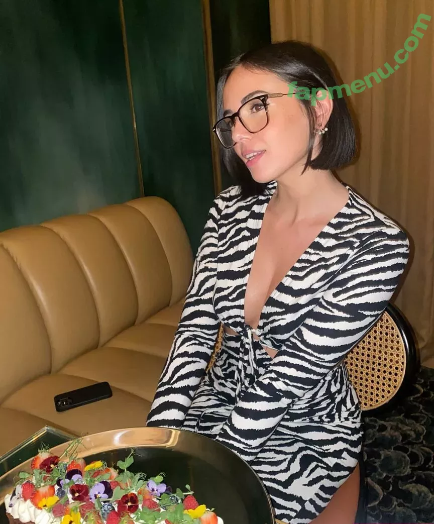 Agathe Auproux nude photo #0044 (agatheauproux)
