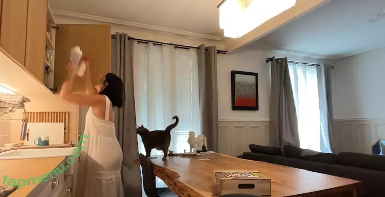 Agathe Auproux nude photo #0046 (agatheauproux)