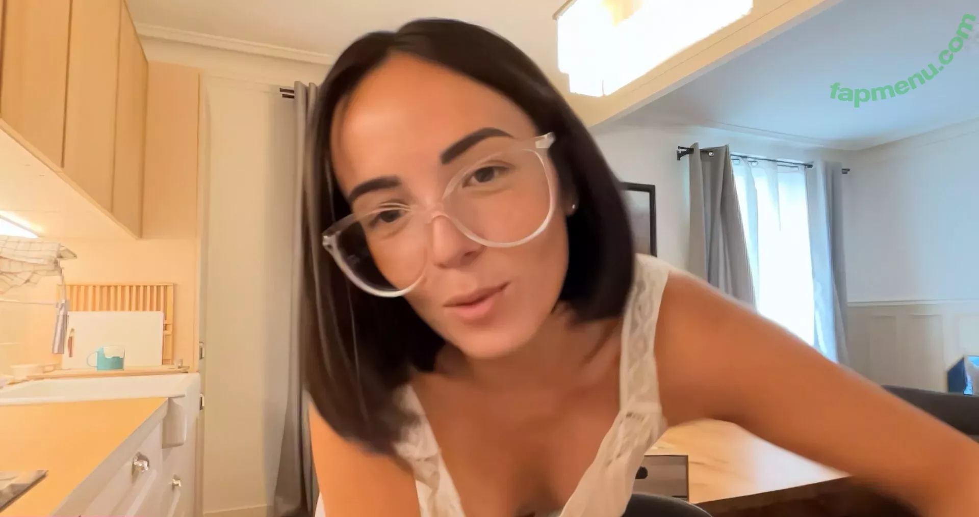 Agathe Auproux nude photo #0048 (agatheauproux)