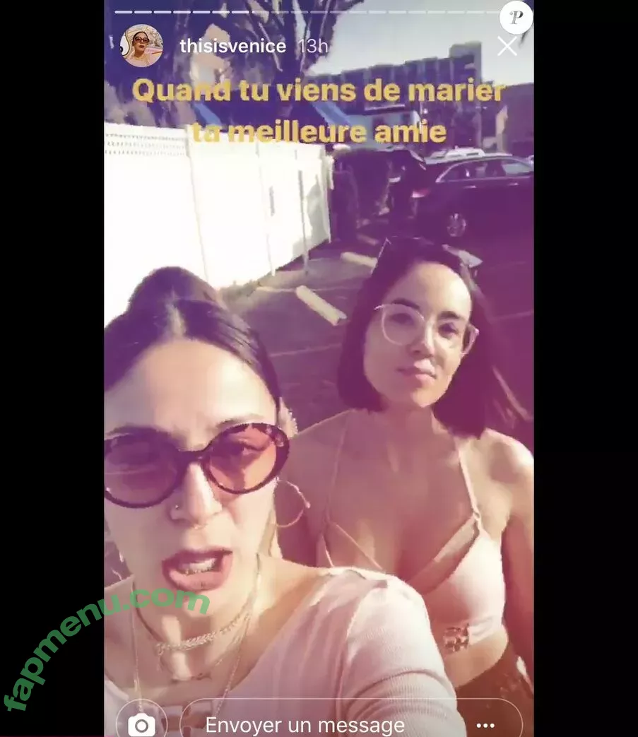 Agathe Auproux nude photo #0064 (agatheauproux)