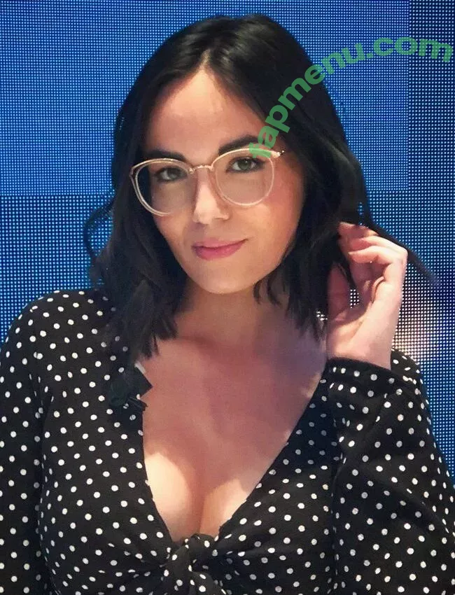 Agathe Auproux nude photo #0070 (agatheauproux)