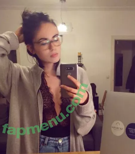 Agathe Auproux nude photo #0076 (agatheauproux)