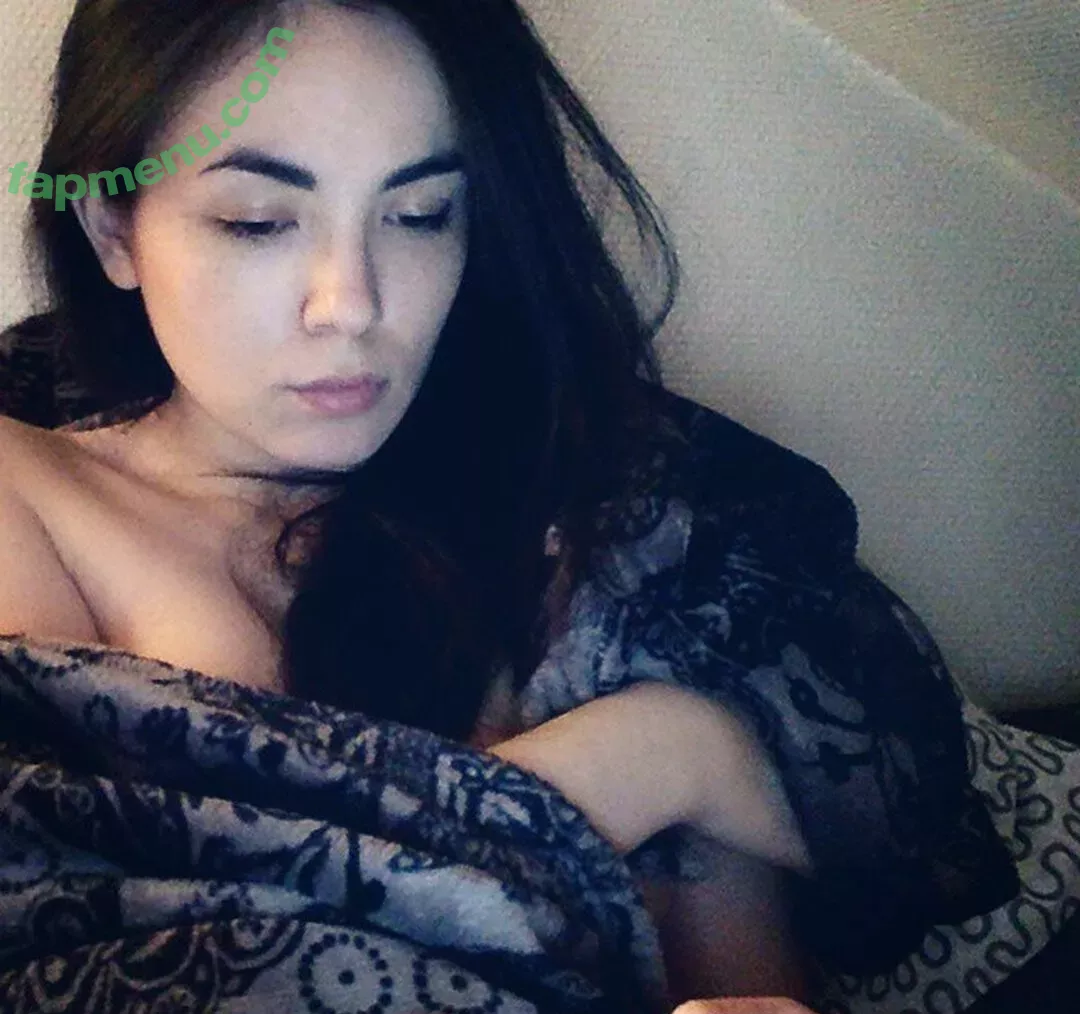 Agathe Auproux nude photo #0088 (agatheauproux)