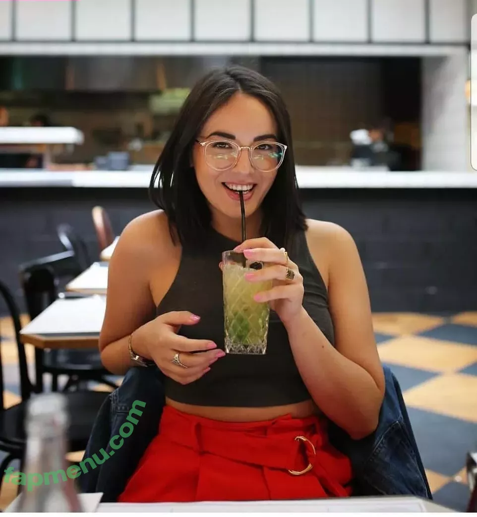 Agathe Auproux nude photo #0090 (agatheauproux)