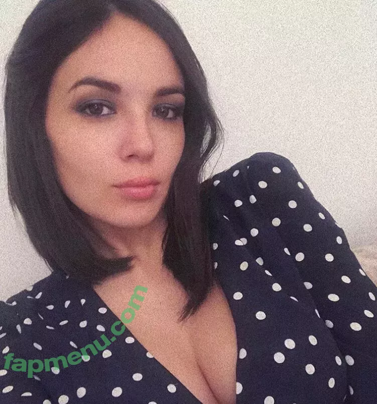 Agathe Auproux nude photo #0092 (agatheauproux)