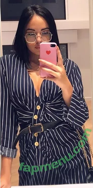 Agathe Auproux nude photo #0098 (agatheauproux)